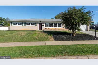 20 Citadel Drive, Camp Hill, PA 17011 - Photo 1