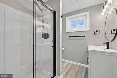 20 Citadel Drive, Camp Hill, PA 17011 - Photo 20