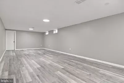 20 Citadel Drive, Camp Hill, PA 17011 - Photo 28