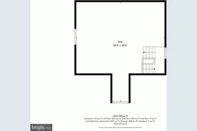 512 Hummel Avenue, Lemoyne, PA 17043 - Photo 46