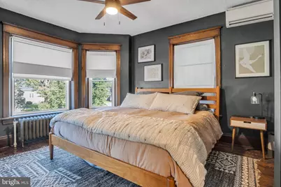 512 Hummel Avenue, Lemoyne, PA 17043 - Photo 24