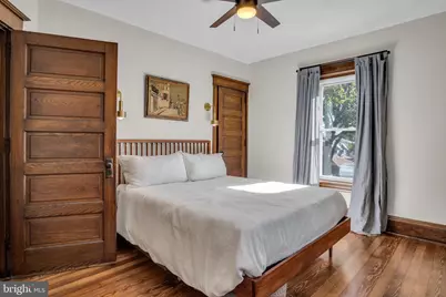 512 Hummel Avenue, Lemoyne, PA 17043 - Photo 34
