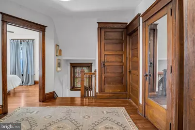 512 Hummel Avenue, Lemoyne, PA 17043 - Photo 22