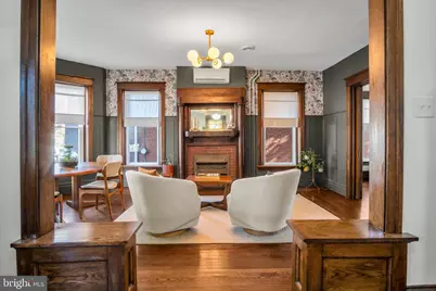 512 Hummel Avenue, Lemoyne, PA 17043 - Photo 10