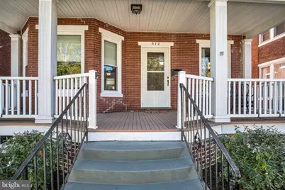 512 Hummel Avenue, Lemoyne, PA 17043 - Photo 4
