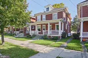 512 Hummel Ave, Lemoyne, PA 17043 - Photo 1