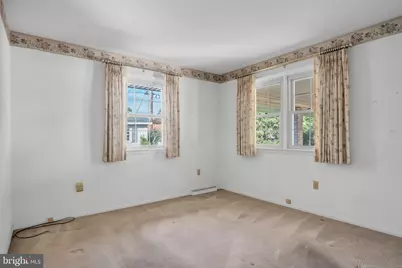 583 E Street, Carlisle, PA 17013 - Photo 10