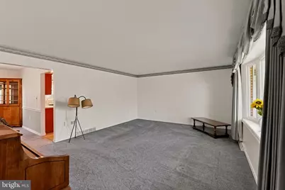 245 Deerfield Road, Camp Hill, PA 17011 - Photo 6