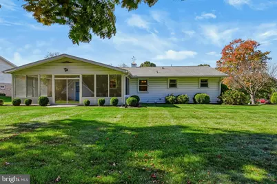 245 Deerfield Road, Camp Hill, PA 17011 - Photo 36