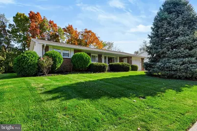 245 Deerfield Road, Camp Hill, PA 17011 - Photo 4