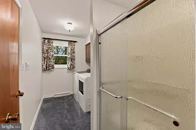 245 Deerfield Road, Camp Hill, PA 17011 - Photo 18