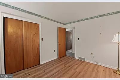 245 Deerfield Road, Camp Hill, PA 17011 - Photo 24