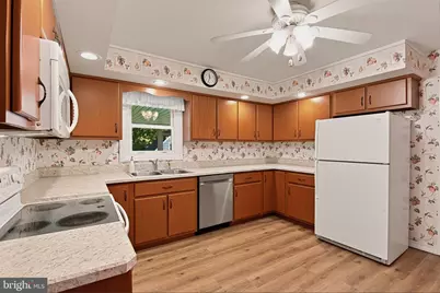 245 Deerfield Road, Camp Hill, PA 17011 - Photo 10