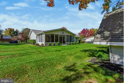 245 Deerfield Road, Camp Hill, PA 17011 - Photo 34