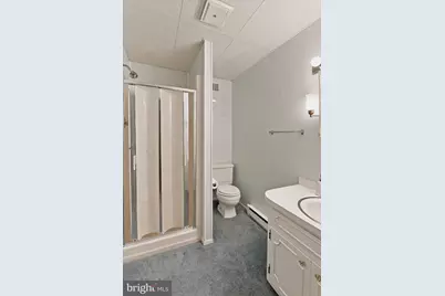 245 Deerfield Road, Camp Hill, PA 17011 - Photo 30