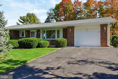 245 Deerfield Road, Camp Hill, PA 17011 - Photo 1