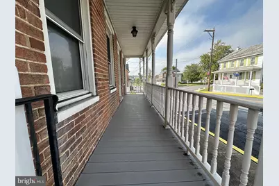 104 W Main Street, Newburg, PA 17240 - Photo 16