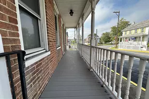 104 W Main St, Newburg, PA 17240 - Photo 16