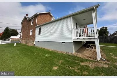 104 W Main Street, Newburg, PA 17240 - Photo 12