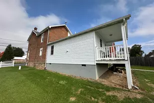 104 W Main St, Newburg, PA 17240 - Photo 12