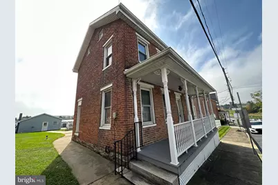 104 W Main Street, Newburg, PA 17240 - Photo 4