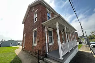 104 W Main St, Newburg, PA 17240 - Photo 4