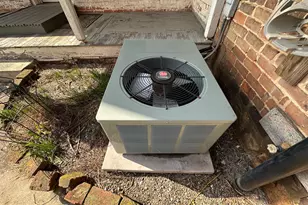 104 W Main St, Newburg, PA 17240 - Photo 18