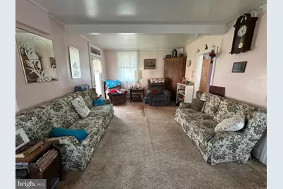 104 W Main Street, Newburg, PA 17240 - Photo 42