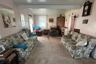 104 W Main St, Newburg, PA 17240 - Photo 42