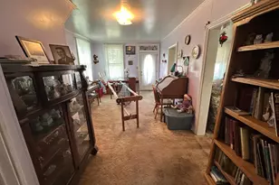 104 W Main St, Newburg, PA 17240 - Photo 40