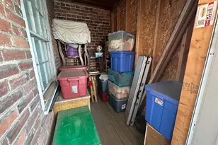 104 W Main St, Newburg, PA 17240 - Photo 64