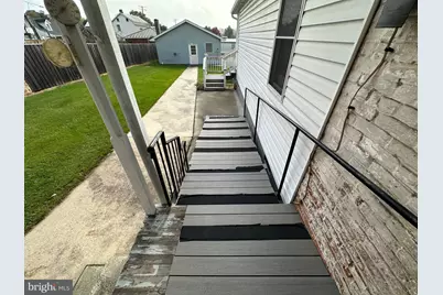 104 W Main Street, Newburg, PA 17240 - Photo 8