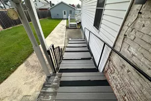 104 W Main St, Newburg, PA 17240 - Photo 8
