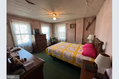 104 W Main Street, Newburg, PA 17240 - Photo 66