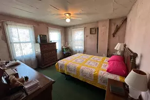 104 W Main St, Newburg, PA 17240 - Photo 66