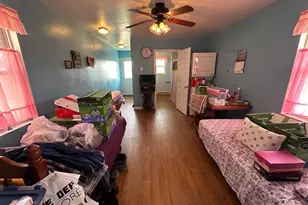 104 W Main St, Newburg, PA 17240 - Photo 48