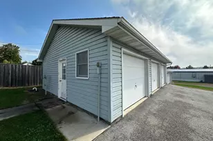 104 W Main St, Newburg, PA 17240 - Photo 22