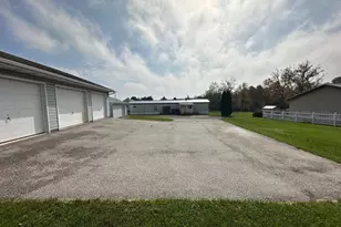 104 W Main St, Newburg, PA 17240 - Photo 24