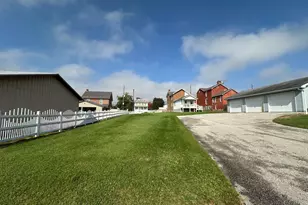 104 W Main St, Newburg, PA 17240 - Photo 30