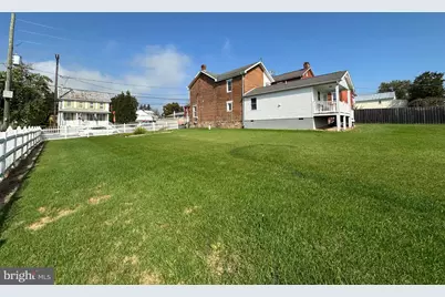 104 W Main Street, Newburg, PA 17240 - Photo 34