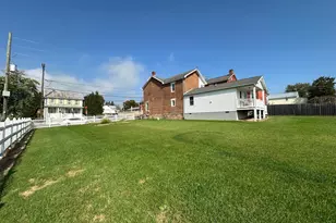 104 W Main St, Newburg, PA 17240 - Photo 34