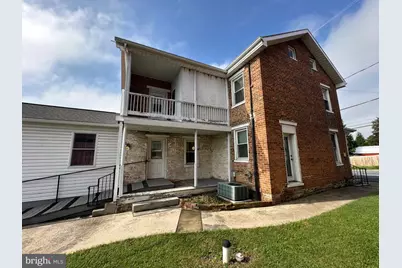 104 W Main Street, Newburg, PA 17240 - Photo 6