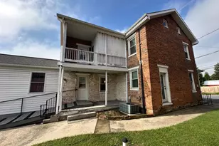 104 W Main St, Newburg, PA 17240 - Photo 6