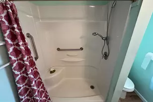 104 W Main St, Newburg, PA 17240 - Photo 62