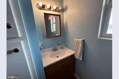 104 W Main Street, Newburg, PA 17240 - Photo 52