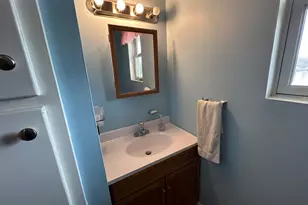 104 W Main St, Newburg, PA 17240 - Photo 52