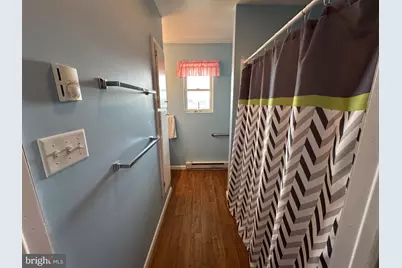 104 W Main Street, Newburg, PA 17240 - Photo 50