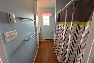 104 W Main St, Newburg, PA 17240 - Photo 50