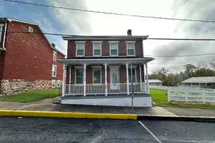104 W Main St, Newburg, PA 17240 - Photo 2