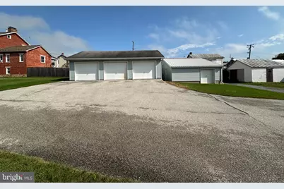 104 W Main Street, Newburg, PA 17240 - Photo 26